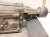 2018 Toyota Tacoma Automatic Transmission = 86k Mi 35010 04270 Replacement 2018 Toyota Tacoma Automatic Transmission = 86k Mi 35010 04270 Replacement thumbnail