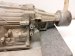 2018 Toyota Tacoma Automatic Transmission = 86k Mi 35010 04270 Replacement 2018 Toyota Tacoma Automatic Transmission = 86k Mi 35010 04270 Replacement thumbnail