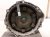 2018 Toyota Tacoma Automatic Transmission = 86k Mi 35010 04270 Replacement 2018 Toyota Tacoma Automatic Transmission = 86k Mi 35010 04270 Replacement thumbnail