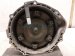 2018 Toyota Tacoma Automatic Transmission = 86k Mi 35010 04270 Replacement 2018 Toyota Tacoma Automatic Transmission = 86k Mi 35010 04270 Replacement thumbnail