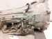 2018 Toyota Tacoma Automatic Transmission = 86k Mi 35010 04270 Replacement 2018 Toyota Tacoma Automatic Transmission = 86k Mi 35010 04270 Replacement thumbnail