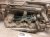 2018 Toyota Tacoma Automatic Transmission = 86k Mi 35010 04270 Replacement 2018 Toyota Tacoma Automatic Transmission = 86k Mi 35010 04270 Replacement thumbnail