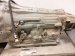 2018 Toyota Tacoma Automatic Transmission = 86k Mi 35010 04270 Replacement 2018 Toyota Tacoma Automatic Transmission = 86k Mi 35010 04270 Replacement thumbnail