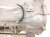 2018 Toyota Tacoma Automatic Transmission = 86k Mi 35010 04270 Replacement 2018 Toyota Tacoma Automatic Transmission = 86k Mi 35010 04270 Replacement thumbnail
