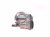 2018 Toyota Tacoma Throttle Body 22030 0P060 Replacement 2018 Toyota Tacoma Throttle Body 22030 0P060 Replacement thumbnail