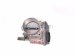 2018 Toyota Tacoma Throttle Body 22030 0P060 Replacement 2018 Toyota Tacoma Throttle Body 22030 0P060 Replacement thumbnail
