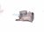 2018 Toyota Tacoma Throttle Body 22030 0P060 Replacement 2018 Toyota Tacoma Throttle Body 22030 0P060 Replacement thumbnail