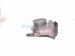 2018 Toyota Tacoma Throttle Body 22030 0P060 Replacement 2018 Toyota Tacoma Throttle Body 22030 0P060 Replacement thumbnail