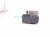 2018 Toyota Tacoma Throttle Body 22030 0P060 Replacement 2018 Toyota Tacoma Throttle Body 22030 0P060 Replacement thumbnail