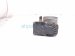 2018 Toyota Tacoma Throttle Body 22030 0P060 Replacement 2018 Toyota Tacoma Throttle Body 22030 0P060 Replacement thumbnail