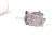 2018 Toyota Tacoma Throttle Body 22030 0P060 Replacement 2018 Toyota Tacoma Throttle Body 22030 0P060 Replacement thumbnail