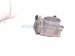 2018 Toyota Tacoma Throttle Body 22030 0P060 Replacement 2018 Toyota Tacoma Throttle Body 22030 0P060 Replacement thumbnail