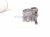 2018 Toyota Tacoma Throttle Body 22030 0P060 Replacement 2018 Toyota Tacoma Throttle Body 22030 0P060 Replacement thumbnail