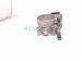 2018 Toyota Tacoma Throttle Body 22030 0P060 Replacement 2018 Toyota Tacoma Throttle Body 22030 0P060 Replacement thumbnail
