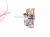 2018 Toyota Tacoma Throttle Body 22030 0P060 Replacement 2018 Toyota Tacoma Throttle Body 22030 0P060 Replacement thumbnail
