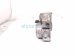 2018 Toyota Tacoma Throttle Body 22030 0P060 Replacement 2018 Toyota Tacoma Throttle Body 22030 0P060 Replacement thumbnail