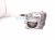 2018 Toyota Tacoma Throttle Body 22030 0P060 Replacement 2018 Toyota Tacoma Throttle Body 22030 0P060 Replacement thumbnail
