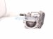 2018 Toyota Tacoma Throttle Body 22030 0P060 Replacement 2018 Toyota Tacoma Throttle Body 22030 0P060 Replacement thumbnail
