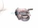2018 Toyota Tacoma Throttle Body 22030 0P060 Replacement 2018 Toyota Tacoma Throttle Body 22030 0P060 Replacement thumbnail