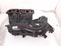 Toyota UPPER INTAKE MANIFOLD Toyota UPPER INTAKE MANIFOLD
