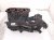 2018 Toyota Tacoma Upper Intake Manifold 17190 0P101 Replacement 2018 Toyota Tacoma Upper Intake Manifold 17190 0P101 Replacement thumbnail