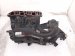 2018 Toyota Tacoma Upper Intake Manifold 17190 0P101 Replacement 2018 Toyota Tacoma Upper Intake Manifold 17190 0P101 Replacement thumbnail