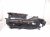 2018 Toyota Tacoma Upper Intake Manifold 17190 0P101 Replacement 2018 Toyota Tacoma Upper Intake Manifold 17190 0P101 Replacement thumbnail