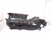 2018 Toyota Tacoma Upper Intake Manifold 17190 0P101 Replacement 2018 Toyota Tacoma Upper Intake Manifold 17190 0P101 Replacement thumbnail