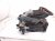 2018 Toyota Tacoma Upper Intake Manifold 17190 0P101 Replacement 2018 Toyota Tacoma Upper Intake Manifold 17190 0P101 Replacement thumbnail