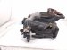 2018 Toyota Tacoma Upper Intake Manifold 17190 0P101 Replacement 2018 Toyota Tacoma Upper Intake Manifold 17190 0P101 Replacement thumbnail