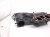 2018 Toyota Tacoma Upper Intake Manifold 17190 0P101 Replacement 2018 Toyota Tacoma Upper Intake Manifold 17190 0P101 Replacement thumbnail