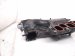 2018 Toyota Tacoma Upper Intake Manifold 17190 0P101 Replacement 2018 Toyota Tacoma Upper Intake Manifold 17190 0P101 Replacement thumbnail
