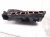 2018 Toyota Tacoma Upper Intake Manifold 17190 0P101 Replacement 2018 Toyota Tacoma Upper Intake Manifold 17190 0P101 Replacement thumbnail
