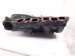 2018 Toyota Tacoma Upper Intake Manifold 17190 0P101 Replacement 2018 Toyota Tacoma Upper Intake Manifold 17190 0P101 Replacement thumbnail