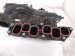 2018 Toyota Tacoma Upper Intake Manifold 17190 0P101 Replacement 2018 Toyota Tacoma Upper Intake Manifold 17190 0P101 Replacement thumbnail