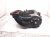 2018 Toyota Tacoma Upper Intake Manifold 17190 0P101 Replacement 2018 Toyota Tacoma Upper Intake Manifold 17190 0P101 Replacement thumbnail