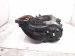 2018 Toyota Tacoma Upper Intake Manifold 17190 0P101 Replacement 2018 Toyota Tacoma Upper Intake Manifold 17190 0P101 Replacement thumbnail