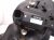 2018 Toyota Tacoma Upper Intake Manifold 17190 0P101 Replacement 2018 Toyota Tacoma Upper Intake Manifold 17190 0P101 Replacement thumbnail