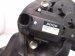 2018 Toyota Tacoma Upper Intake Manifold 17190 0P101 Replacement 2018 Toyota Tacoma Upper Intake Manifold 17190 0P101 Replacement thumbnail