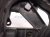 2018 Toyota Tacoma Upper Intake Manifold 17190 0P101 Replacement 2018 Toyota Tacoma Upper Intake Manifold 17190 0P101 Replacement thumbnail