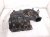 2018 Toyota Tacoma Upper Intake Manifold 17190 0P101 Replacement 2018 Toyota Tacoma Upper Intake Manifold 17190 0P101 Replacement thumbnail
