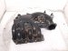 2018 Toyota Tacoma Upper Intake Manifold 17190 0P101 Replacement 2018 Toyota Tacoma Upper Intake Manifold 17190 0P101 Replacement thumbnail
