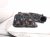 2018 Toyota Tacoma Upper Intake Manifold 17190 0P101 Replacement 2018 Toyota Tacoma Upper Intake Manifold 17190 0P101 Replacement thumbnail