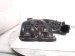 2018 Toyota Tacoma Upper Intake Manifold 17190 0P101 Replacement 2018 Toyota Tacoma Upper Intake Manifold 17190 0P101 Replacement thumbnail