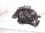 2018 Toyota Tacoma Upper Intake Manifold 17190 0P101 Replacement 2018 Toyota Tacoma Upper Intake Manifold 17190 0P101 Replacement thumbnail