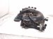 2018 Toyota Tacoma Upper Intake Manifold 17190 0P101 Replacement 2018 Toyota Tacoma Upper Intake Manifold 17190 0P101 Replacement thumbnail