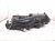 2018 Toyota Tacoma Upper Intake Manifold 17190 0P101 Replacement 2018 Toyota Tacoma Upper Intake Manifold 17190 0P101 Replacement thumbnail