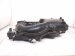 2018 Toyota Tacoma Upper Intake Manifold 17190 0P101 Replacement 2018 Toyota Tacoma Upper Intake Manifold 17190 0P101 Replacement thumbnail