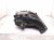 2018 Toyota Tacoma Upper Intake Manifold 17190 0P101 Replacement 2018 Toyota Tacoma Upper Intake Manifold 17190 0P101 Replacement thumbnail