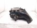 2018 Toyota Tacoma Upper Intake Manifold 17190 0P101 Replacement 2018 Toyota Tacoma Upper Intake Manifold 17190 0P101 Replacement thumbnail